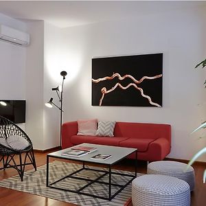 Apartamento Dúplex